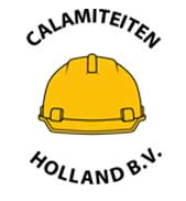 Calamiteiten Holland B.V.